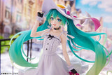 【再販】初音ミク GTプロジェクト レーシングミク 2021 Private Ver.《27年3月預定》 行版 全數$1528 / *免運費   店取pt:20 / 26年10月26日