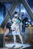 ドールズフロントライン2：エクシリウム クルカイ スピードスター《27年12月預定》 行版 全數$1268 / *免運費   店取pt:20 / 26年10月26日