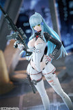 ドールズフロントライン2：エクシリウム クルカイ スピードスター《27年12月預定》 行版 全數$1268 / *免運費   店取pt:20 / 26年10月26日