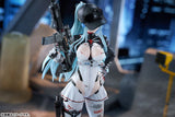ドールズフロントライン2：エクシリウム クルカイ スピードスター《27年12月預定》 行版 全數$1268 / *免運費   店取pt:20 / 26年10月26日