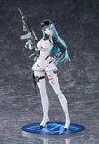 ドールズフロントライン2：エクシリウム クルカイ スピードスター《27年12月預定》 行版 全數$1268 / *免運費   店取pt:20 / 26年10月26日