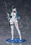 ドールズフロントライン2：エクシリウム クルカイ スピードスター《27年12月預定》 行版 全數$1268 / *免運費   店取pt:20 / 26年10月26日