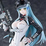 ドールズフロントライン2：エクシリウム クルカイ スピードスター《27年12月預定》 行版 全數$1268 / *免運費   店取pt:20 / 26年10月26日