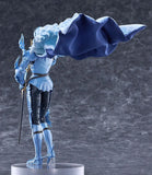 POP UP PARADE SP ベルセルク グリフィス[光の鷹]※不設寄送《27年5月預定》 行版 全數$545 / ※不設寄送 / 26年11月9日