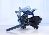 POP UP PARADE SP ベルセルク ガッツ[狂戦士の甲冑-正気-]＆グリフィス[光の鷹] セット《27年5月預定》 行版 全數$1098 / *免運費   店取pt:20 / 26年11月9日