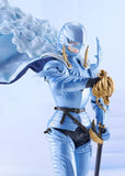 POP UP PARADE SP ベルセルク ガッツ[狂戦士の甲冑-正気-]＆グリフィス[光の鷹] セット《27年5月預定》 行版 全數$1098 / *免運費   店取pt:20 / 26年11月9日