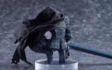 POP UP PARADE SP ベルセルク ガッツ[狂戦士の甲冑-正気-]＆グリフィス[光の鷹] セット《27年5月預定》 行版 全數$1098 / *免運費   店取pt:20 / 26年11月9日