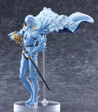 POP UP PARADE SP ベルセルク ガッツ[狂戦士の甲冑-正気-]＆グリフィス[光の鷹] セット《27年5月預定》 行版 全數$1098 / *免運費   店取pt:20 / 26年11月9日