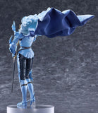 POP UP PARADE SP ベルセルク ガッツ[狂戦士の甲冑-正気-]＆グリフィス[光の鷹] セット《27年5月預定》 行版 全數$1098 / *免運費   店取pt:20 / 26年11月9日