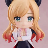 ねんどろいど ホロライブプロダクション 癒月ちょこ《24年2月預定》 4545784069028