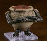 ねんどろいど ELDEN RING アレキサンダー《24年6月預定》 4545784069042