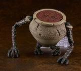 ねんどろいど ELDEN RING アレキサンダー《24年6月預定》 4545784069042