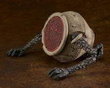 ねんどろいど ELDEN RING アレキサンダー《24年6月預定》 4545784069042