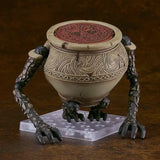 ねんどろいど ELDEN RING アレキサンダー《24年6月預定》 4545784069042