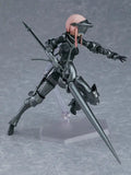 【再販】figma FALSLANDER LANZE REITER《24年7月預定》 4545784069103
