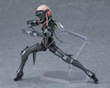 【再販】figma FALSLANDER LANZE REITER《24年7月預定》 4545784069103