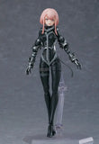 【再販】figma FALSLANDER LANZE REITER《24年7月預定》 4545784069103