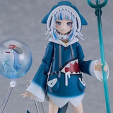 figma ホロライブプロダクション がうる・ぐら《24年8月預定》 4545784069158