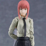 figma チェンソーマン マキマ《24年8月預定》 4545784069165