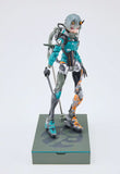 少女発動機 MOTORED CYBORG RUNNER SSX_155 DOWNTOWN TREK《24年10月預定》 4545784069202