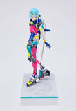 少女発動機 MOTORED CYBORG RUNNER SSX_155 PSYCHEDELIC RUSH《24年10月預定》 4545784069219
