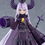figma ホロライブプロダクション ラプラス・ダークネス《24年9月預定》 4545784069226