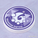 ねんどろいど ホロライブプロダクション 一伊那尓栖《24年7月預定》 4545784069240