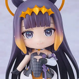 ねんどろいど ホロライブプロダクション 一伊那尓栖《24年7月預定》 4545784069240