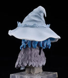 ねんどろいど ELDEN RING ラニ《24年6月預定》 4545784069264