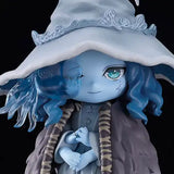 ねんどろいど ELDEN RING ラニ《24年6月預定》 4545784069264