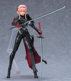 【限定販売】figma FALSLANDER SAMURAI《24年10月預定》 4545784069271