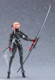 【限定販売】figma FALSLANDER SAMURAI《24年10月預定》 4545784069271