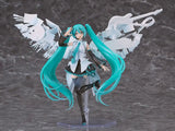 【限定販売】PLAMATEA キャラクター・ボーカル・シリーズ01 初音ミク Happy 16th Birthday Ver.※不設寄送《24年9月預定》 4545784069295