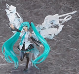 【限定販売】PLAMATEA キャラクター・ボーカル・シリーズ01 初音ミク Happy 16th Birthday Ver.※不設寄送《24年9月預定》 4545784069295