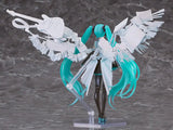 【限定販売】PLAMATEA キャラクター・ボーカル・シリーズ01 初音ミク Happy 16th Birthday Ver.※不設寄送《24年9月預定》 4545784069295