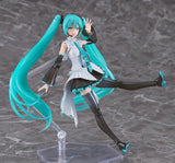 【限定販売】PLAMATEA キャラクター・ボーカル・シリーズ01 初音ミク Happy 16th Birthday Ver.※不設寄送《24年9月預定》 4545784069295