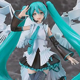 【限定販売】PLAMATEA キャラクター・ボーカル・シリーズ01 初音ミク Happy 16th Birthday Ver.※不設寄送《24年9月預定》 4545784069295