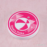 ねんどろいど ホロライブプロダクション 尾丸ポルカ《24年9月預定》 4545784069318