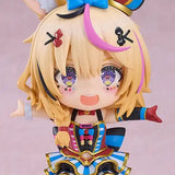 ねんどろいど ホロライブプロダクション 尾丸ポルカ《24年9月預定》 4545784069318