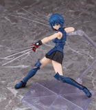 figma 月姫 -A piece of blue glass moon- シエル《24年10月預定》 4545784069325