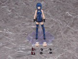 figma 月姫 -A piece of blue glass moon- シエル《24年10月預定》 4545784069325