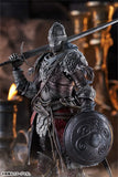 figma ELDEN RING 狼の戦鬼《25年1月預定》 4545784069349