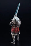 figma ELDEN RING 狼の戦鬼《25年1月預定》 4545784069349