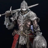 figma ELDEN RING 狼の戦鬼《25年1月預定》 4545784069349