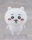 【再販】ねんどろいど ちいかわ《24年8月預定》 4545784069370