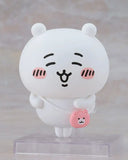 【再販】ねんどろいど ちいかわ《24年8月預定》 4545784069370