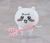 【再販】ねんどろいど ちいかわ《24年8月預定》 4545784069370