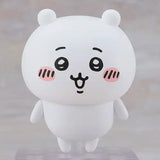 【再販】ねんどろいど ちいかわ《24年8月預定》 4545784069370