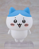 【再販】ねんどろいど ちいかわ ハチワレ《24年8月預定》 4545784069387