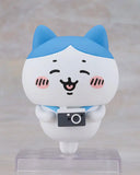 【再販】ねんどろいど ちいかわ ハチワレ《24年8月預定》 4545784069387